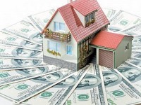 Cho người nước ngoài mua nhà, sự nới lỏng tạo đột biến thị trường bất động sản