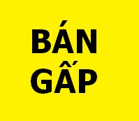 Bán lô L55 góc Tây Nam đối diện siêu thị GS Mỹ Phước 3
