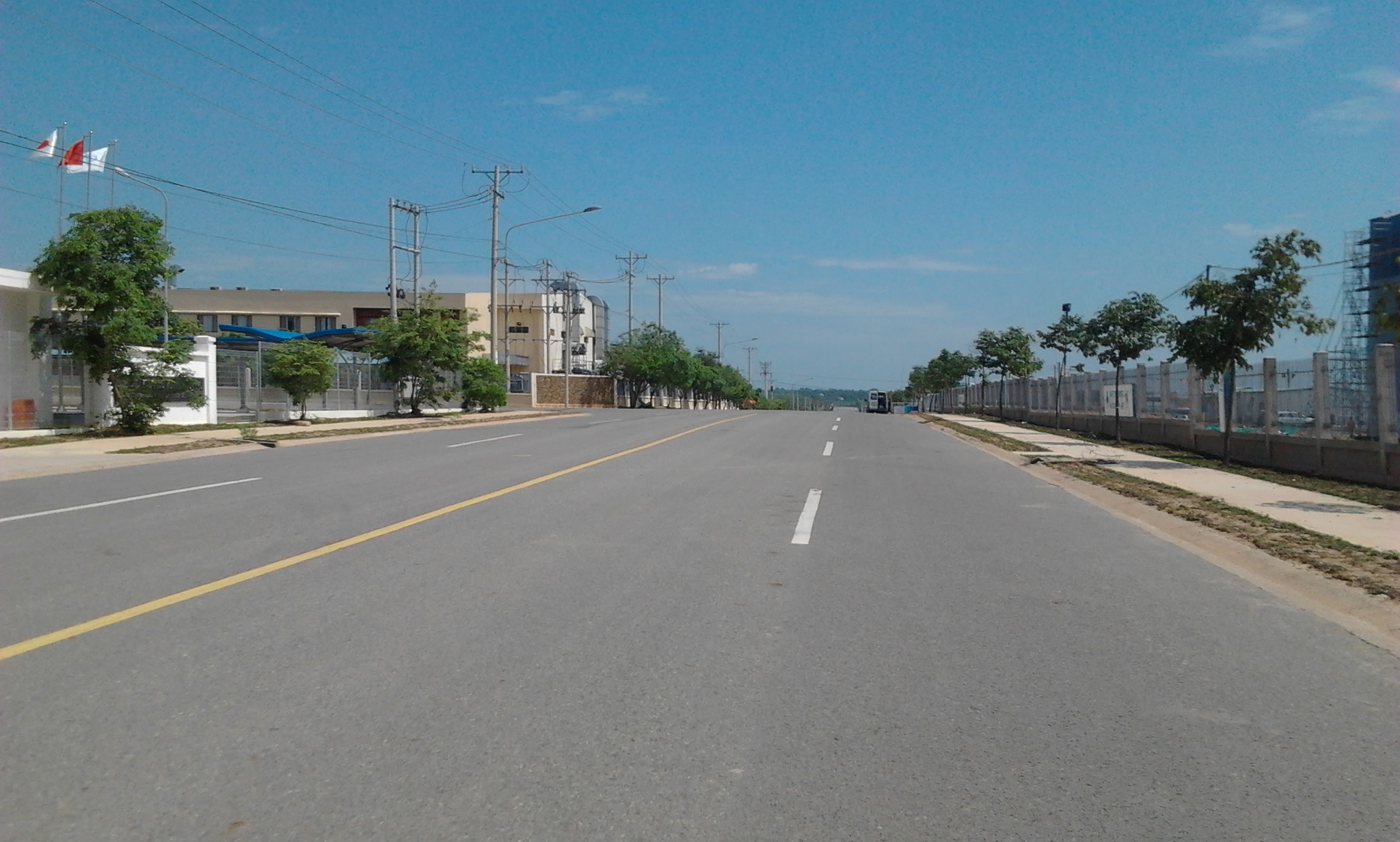 MUA GẤP LÔ 5A1 MỸ PHƯỚC 4 ĐƯỜNG N13