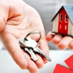 BÁN LÔ GÓC L11 MỸ PHƯỚC 3 – GẦN CỔNG CHÍNH CHỢ VÀ TRƯỜNG HỌC THỚI HÒA