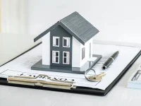NHẬN KÝ GỬI ĐẤT THÀNH PHỐ MỚI BÌNH DƯƠNG – BÁN NHANH, HỖ TRỢ TỪ A-Z!