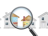 TOP 10 DỰ ÁN ĐẤT NỀN BÌNH DƯƠNG ĐÁNG MUA NHẤT 2025