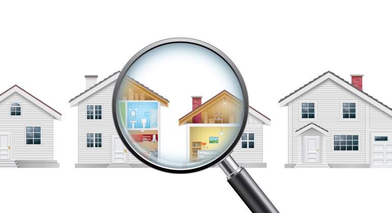 TOP 10 DỰ ÁN ĐẤT NỀN BÌNH DƯƠNG ĐÁNG MUA NHẤT 2025