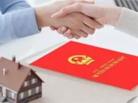 CẦN BÁN ĐẤT MỸ PHƯỚC 3 GẤP – SỔ SẴN, GIÁ ĐẦU TƯ TỐT