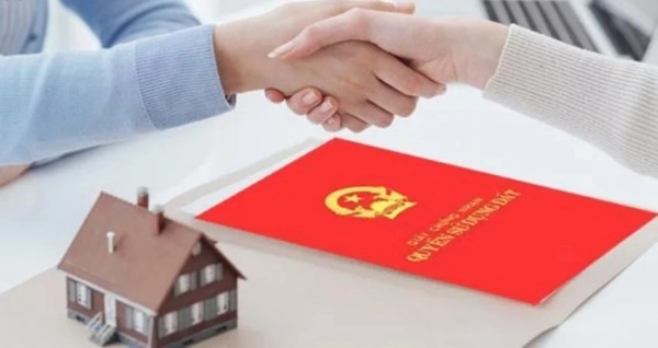 CẦN BÁN ĐẤT MỸ PHƯỚC 3 GẤP – SỔ SẴN, GIÁ ĐẦU TƯ TỐT
