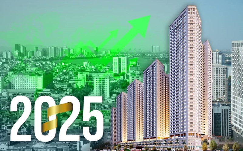 Cần mua đất Bình Dương