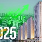 CÓ NÊN MUA ĐẤT MỸ PHƯỚC 3 THỜI ĐIỂM 2025?