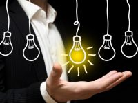 CẦN KÝ GỬI ĐẤT BÌNH DƯƠNG – GIẢI PHÁP BÁN NHANH, GIÁ TỐT TRONG 2025
