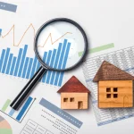 SO SÁNH GIÁ ĐẤT MỸ PHƯỚC 3 GIỮA CÁC KHU: CẬP NHẬT MỚI NHẤT 2025