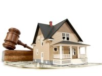 Lưu Ý Pháp Lý Khi Mua Bán Đất Nền Mỹ Phước 3 [Cập Nhật 2025]