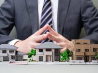 LÀM HỢP ĐỒNG MUA BÁN ĐẤT MỸ PHƯỚC 3 CẦN LƯU Ý GÌ?