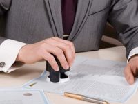 CÁCH KÝ GỬI ĐẤT MỸ PHƯỚC 3 NHANH BÁN – BÁN ĐÚNG GIÁ