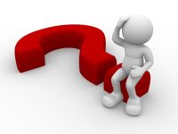 CÁCH ĐĂNG BÁN ĐẤT MỸ PHƯỚC 3 HIỆU QUẢ TRÊN MẠNG