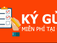 TÔI NHẬN KÝ GỬI ĐẤT MỸ PHƯỚC 4