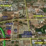 BÁN GẤP LÔ L52 MỸ PHƯỚC 3 – GIÁ TỐT, SỔ HỒNG RIÊNG