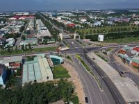MUA ĐẤT BÀU BÀNG ĐỂ ĐẦU TƯ – KHÔNG QUA TRUNG GIAN!