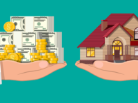 KÝ GỬI ĐẤT BÀU BÀNG MIỄN PHÍ – KHÔNG BÁN KHÔNG THU PHÍ!