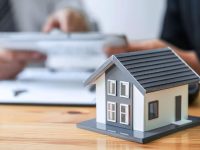 NHẬN KÝ GỬI ĐẤT BÌNH DƯƠNG, GIAO DỊCH NHANH, PHÁP LÝ RÕ RÀNG