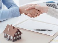 THU MUA ĐẤT MỸ PHƯỚC 3 GIÁ CAO – GIAO DỊCH NHANH, UY TÍN