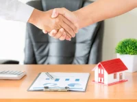 Cần Thu Mua Đất Mỹ Phước 4 – Giá Cao Hơn Thị Trường