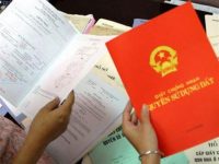 KÝ GỬI ĐẤT MỸ PHƯỚC 3 BÌNH DƯƠNG – HỖ TRỢ TÌM NGƯỜI MUA NHANH