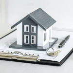 TÌM MUA ĐẤT CHƠN THÀNH XÂY TRỌ, XÂY XƯỞNG – LIÊN HỆ NGAY!