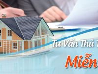THU MUA ĐẤT MỸ PHƯỚC 3 NHANH CHÓNG – PHÁP LÝ RÕ RÀNG