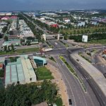 TÔI CẦN MUA ĐẤT CHƠN THÀNH – ƯU TIÊN SỔ RIÊNG, THỔ CƯ 100%