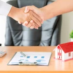 KÝ GỬI ĐẤT BÌNH DƯƠNG – BÁN NHANH, GIÁ CAO, KHÔNG QUA MÔI GIỚI