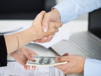 MUA ĐẤT BÀU BÀNG UY TÍN – GIAO DỊCH MINH BẠCH, NHANH GỌN