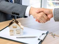 MUA ĐẤT BÀU BÀNG – AN TOÀN, NHANH CHÓNG, GIÁ HỢP LÝ