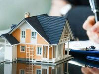 CẦN MUA ĐẤT GẦN KCN VSIP 2 – CHÍNH CHỦ, CÓ SỔ RIÊNG
