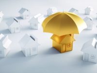 CẦN MUA ĐẤT VSIP 2 MẶT TIỀN – GIÁ THỎA THUẬN TRỰC TIẾP