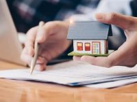 CẦN MUA GẤP ĐẤT MỸ PHƯỚC 3 – ƯU TIÊN ĐẤT SỔ RIÊNG, THỔ CƯ 100%