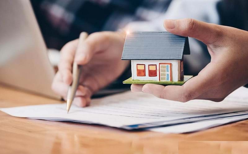 CẦN MUA GẤP ĐẤT MỸ PHƯỚC 3 – ƯU TIÊN ĐẤT SỔ RIÊNG, THỔ CƯ 100%