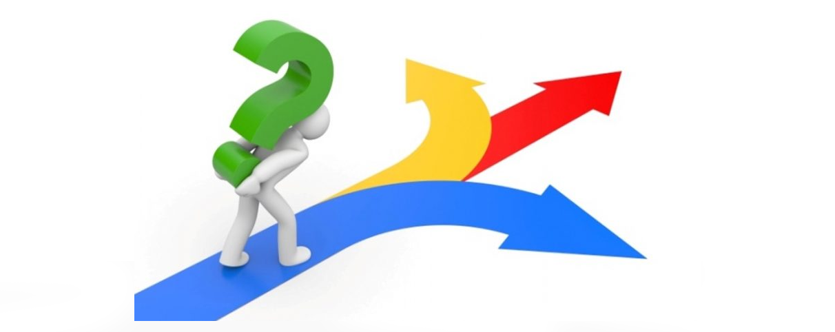 KÝ GỬI BÁN ĐẤT BÌNH DƯƠNG – HỖ TRỢ PHÁP LÝ, KHÔNG TỐN PHÍ