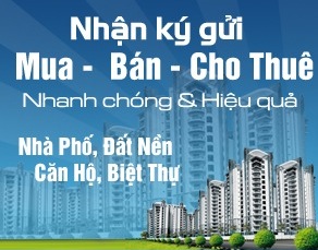 TÔI CẦN MUA ĐẤT VSIP 2 BÌNH DƯƠNG – GIAO DỊCH UY TÍN