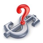 GIÁ ĐẤT MỸ PHƯỚC 3 NĂM 2026 – THỊ TRƯỜNG, TIỀM NĂNG VÀ RỦI RO