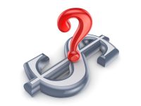 GIÁ ĐẤT MỸ PHƯỚC 3 NĂM 2026 – THỊ TRƯỜNG, TIỀM NĂNG VÀ RỦI RO