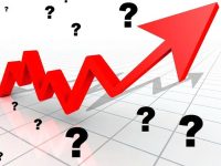 GIÁ ĐẤT MỸ PHƯỚC 3 BÌNH DƯƠNG – CẬP NHẬT VÀ DỰ BÁO XU HƯỚNG